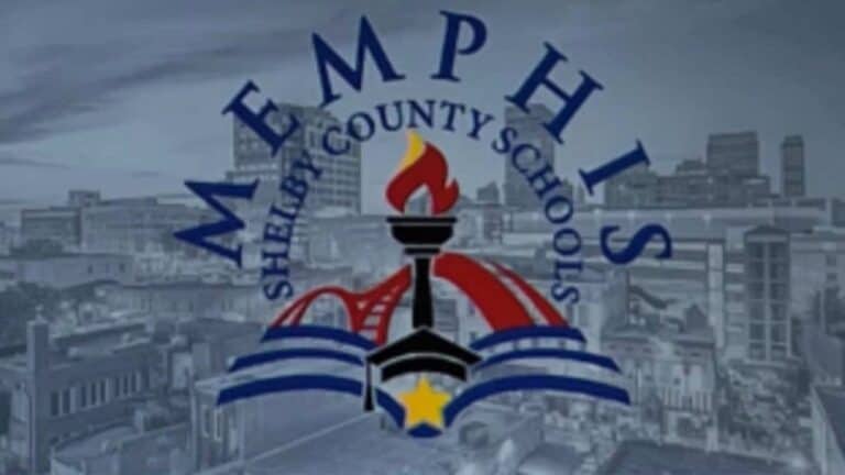 Juez bloquea temporalmente la intervención estatal en las escuelas de Memphis