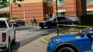 Memphis Noticias | by Memphis Noticias