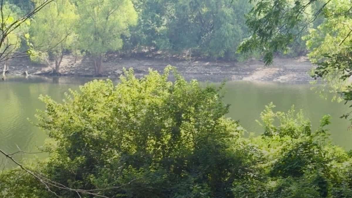 Padre de Joseph Martinez enfrenta cargos de asesinato en primer grado