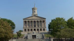 Memphis Noticias | 1200 millones quedan sobre la mesa en Tennessee y el proximo gobernador tendra que decidir su destino | Memphis Noticias Memphis Noticias | by Memphis Noticias