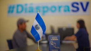 Memphis Noticias | by Memphis Noticias
