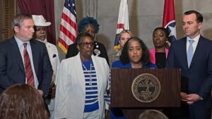 Memphis Noticias | by Memphis Noticias