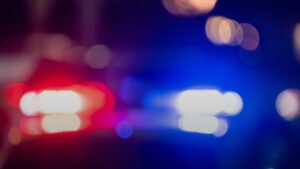 Memphis Noticias | Discoteca de Hickory Hill es clausurada tras 27 incidentes reportados y multiples violaciones | Memphis Noticias Memphis Noticias | by Memphis Noticias