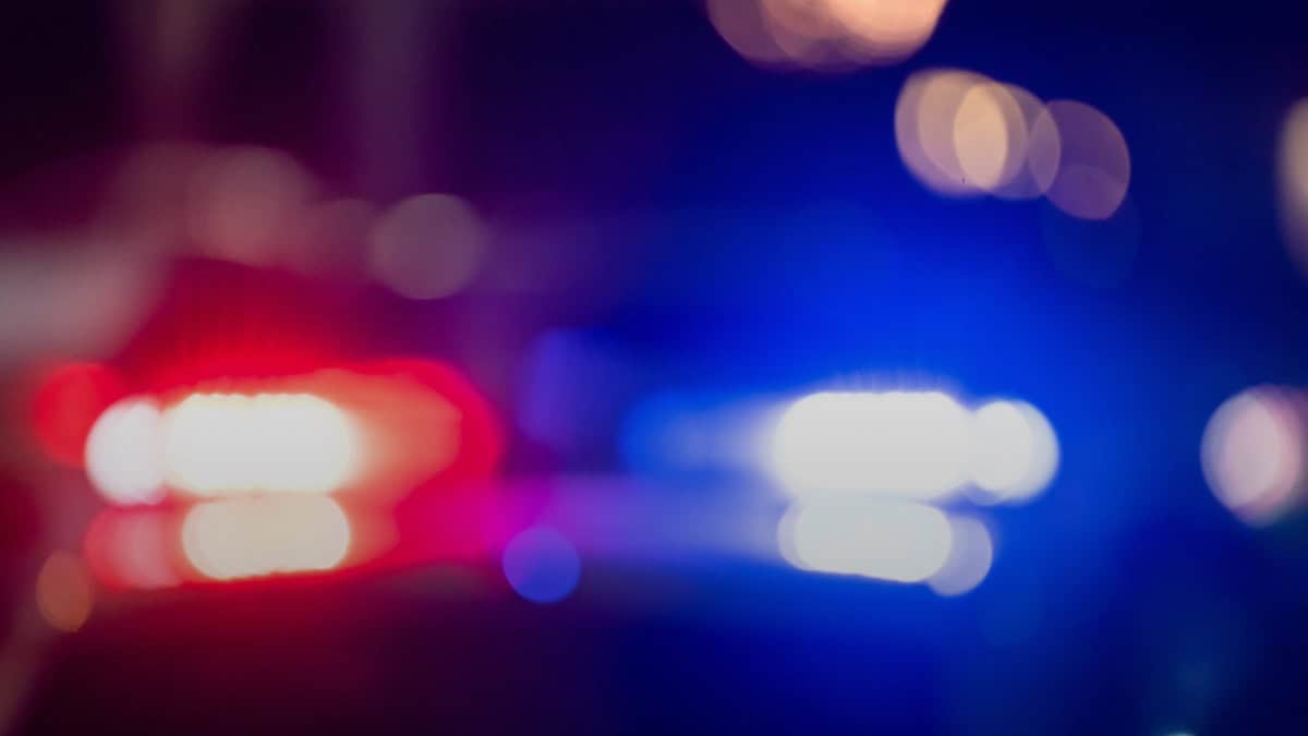 Discoteca de Hickory Hill es clausurada tras 27 incidentes reportados y múltiples violaciones