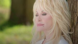 Memphis Noticias | Dolly Parton | Memphis Noticias Memphis Noticias | by Memphis Noticias
