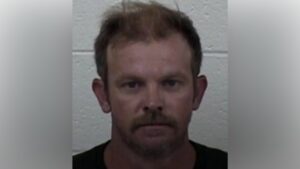 Memphis Noticias | Hombre es sentenciado por cargos de abuso sexual a menores en el condado de Panola | Memphis Noticias Memphis Noticias | by Memphis Noticias
