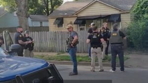 Memphis Noticias | ICE planea equipar con camaras corporales a todos sus agentes de campo para finales de agosto | Memphis Noticias Memphis Noticias | by Memphis Noticias