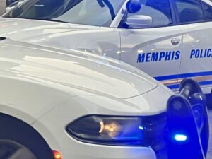 Memphis Noticias | by Memphis Noticias