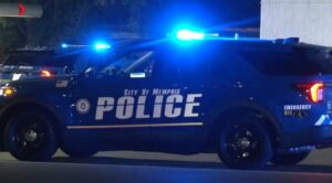 Memphis Noticias | by Memphis Noticias