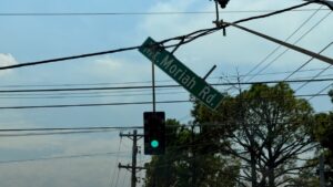 Memphis Noticias | by Memphis Noticias