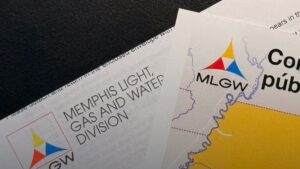Memphis Noticias | MLGW anadira cargo de 1.50 a los pagos con tarjeta Memphis | Memphis Noticias Memphis Noticias | by Memphis Noticias