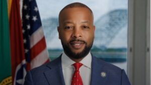 Memphis Noticias | Mickell Lowery gana la alcaldia del condado de Shelby | Memphis Noticias Memphis Noticias | by Memphis Noticias