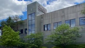 Memphis Noticias | Mujer fallece tras ser atropellada por un vehiculo en el Hospital Baptist Memorial | Memphis Noticias Memphis Noticias | by Memphis Noticias