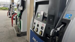 Memphis Noticias | Petroleo supera los 91 y crece la preocupacion por un nuevo aumento en la gasolina | Memphis Noticias Memphis Noticias | by Memphis Noticias