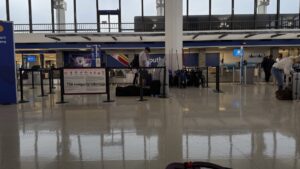 Memphis Noticias | by Memphis Noticias
