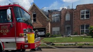 Memphis Noticias | by Memphis Noticias