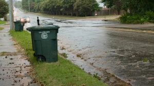 Memphis Noticias | by Memphis Noticias