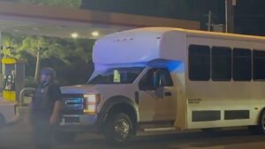 Memphis Noticias | operativo de inmigracion en memphis agosto 2026 | Memphis Noticias Memphis Noticias | by Memphis Noticias