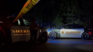 Memphis Noticias | tiroteo cordova houston levee memphis agosto 2026 | Memphis Noticias Memphis Noticias | by Memphis Noticias