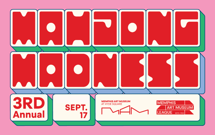 3. Er mahjong madness