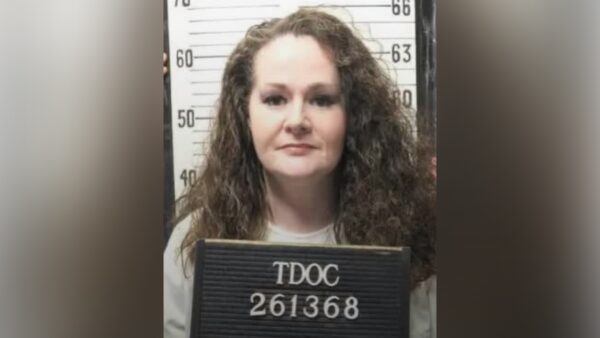A última hora, tribunal federal suspende la ejecución de christa pike en tennessee
