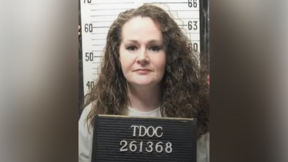 A última hora, tribunal federal suspende la ejecución de christa pike en tennessee