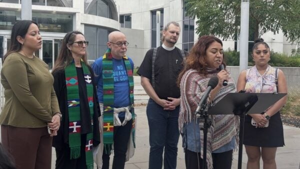 Demanda de tirrc contra la patrulla de carreteras de tennessee llega a tribunal federal