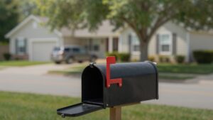 Memphis Noticias | Denuncian fallas y desarrollo acelerado del nuevo sistema electoral del USPS | Memphis Noticias Memphis Noticias | by Memphis Noticias