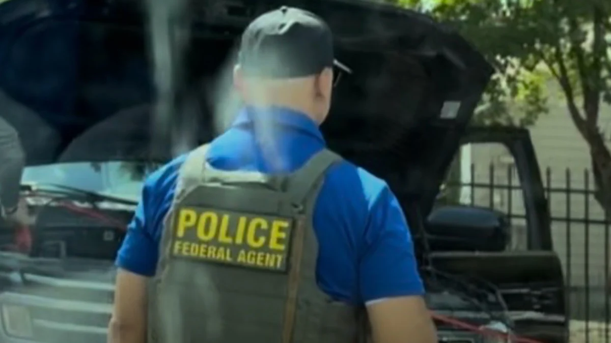 El impacto de las deportaciones en tennessee