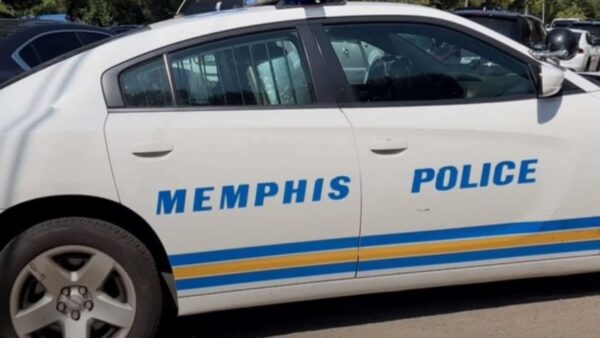Hombre es encontrado muerto a tiros en soulsville; mpd investiga como homicidio