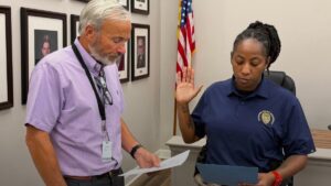 Memphis Noticias | by Memphis Noticias