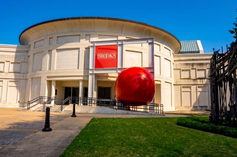 Events at Memphis Noticias | 26 Entrada gratuita para residentes del condado de Shelby (septiembre)