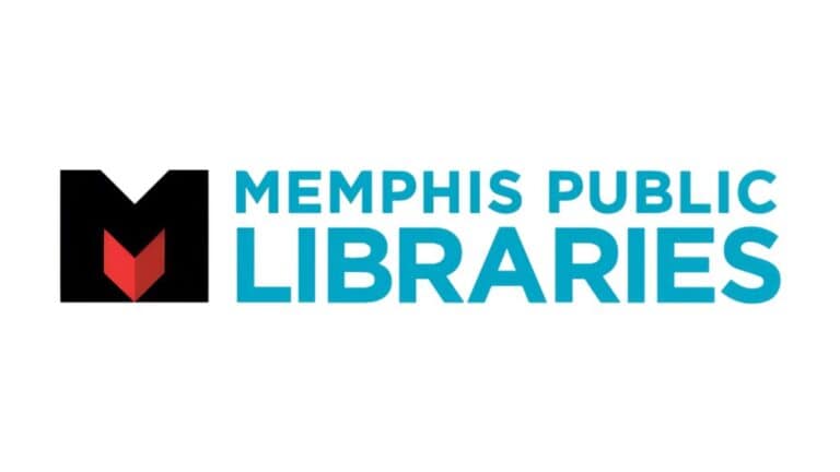Events at Memphis Noticias | 28 Grupo avanzado de lectura y conversación en inglés (ESL)