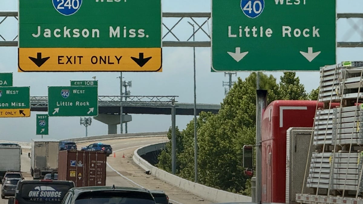 Camioneros de tennessee piden reglas claras sobre el diésel teñido
