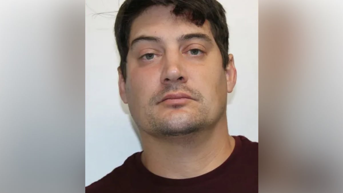 Conductor enfrenta cargos por homicidio vehicular y dui tras choque mortal en la autopista 385