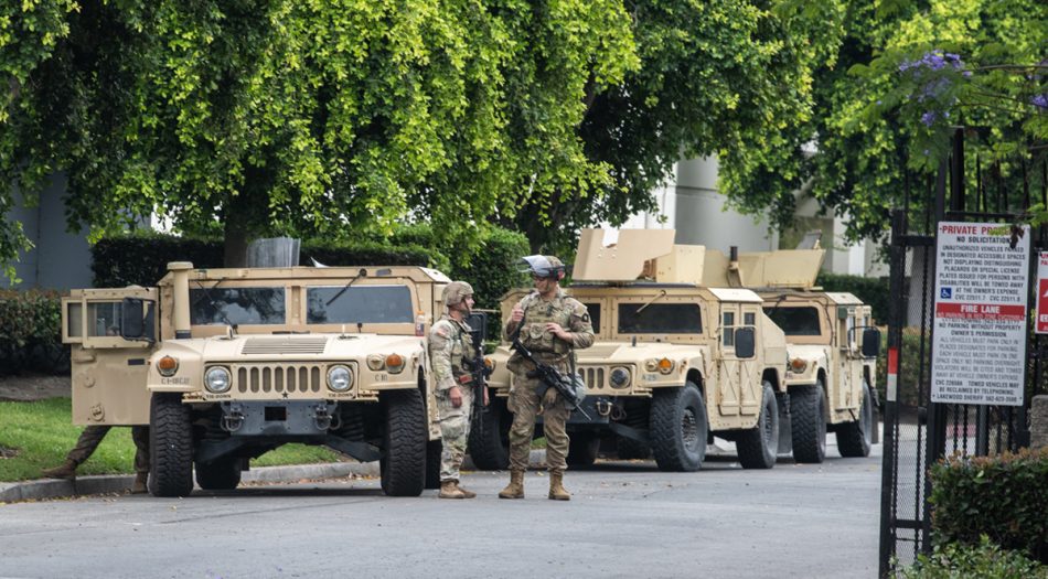 09jun25-6-9-25-cleanup-8-334363-duco8y0d-817840-eULHnMec