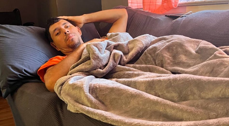 Accidente de tránsito foto 3-1