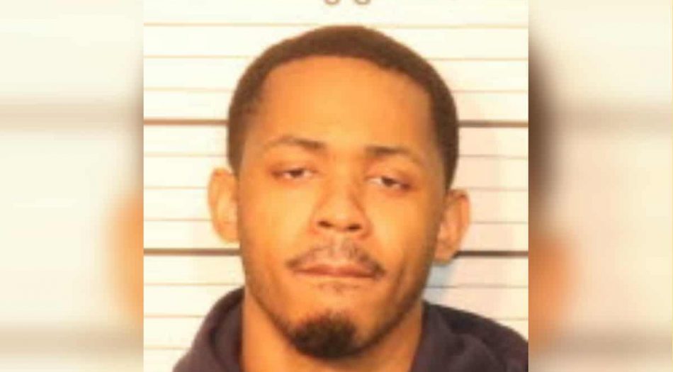 Acusado en Memphis-1