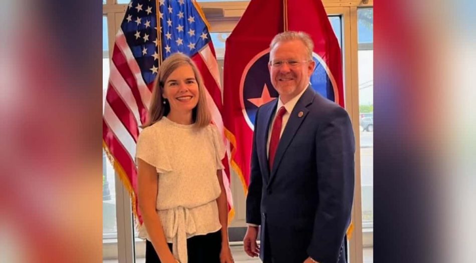 Amy Wirich ExFiscal-1