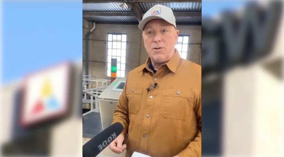 Calles congeladas en Memphis, TN, USA-2-36