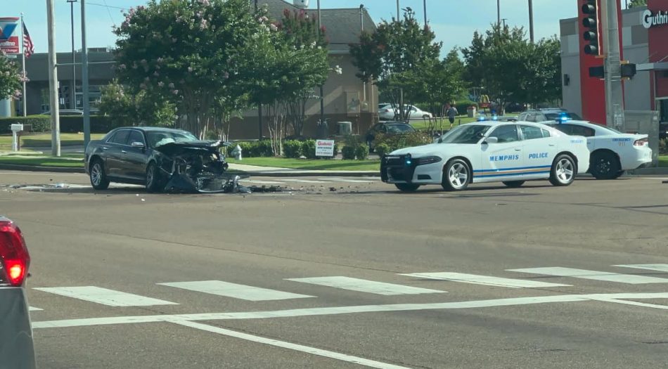 Congreso de Tennessee 2(1)