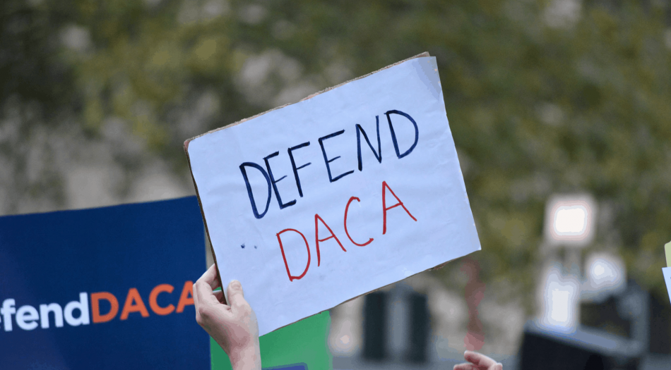 DACA(3)