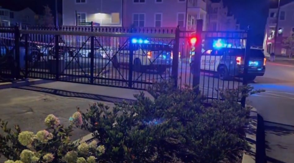 Desayuno con Libros-1-100