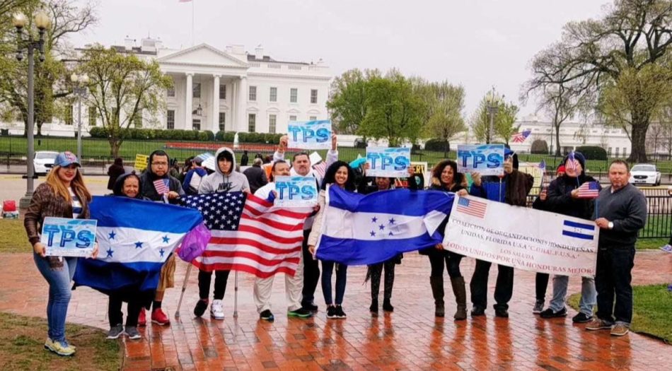 Desayuno con Libros-1-71