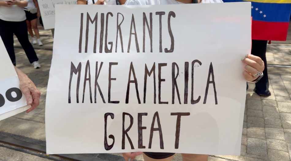 Desayuno con Libros-1-74