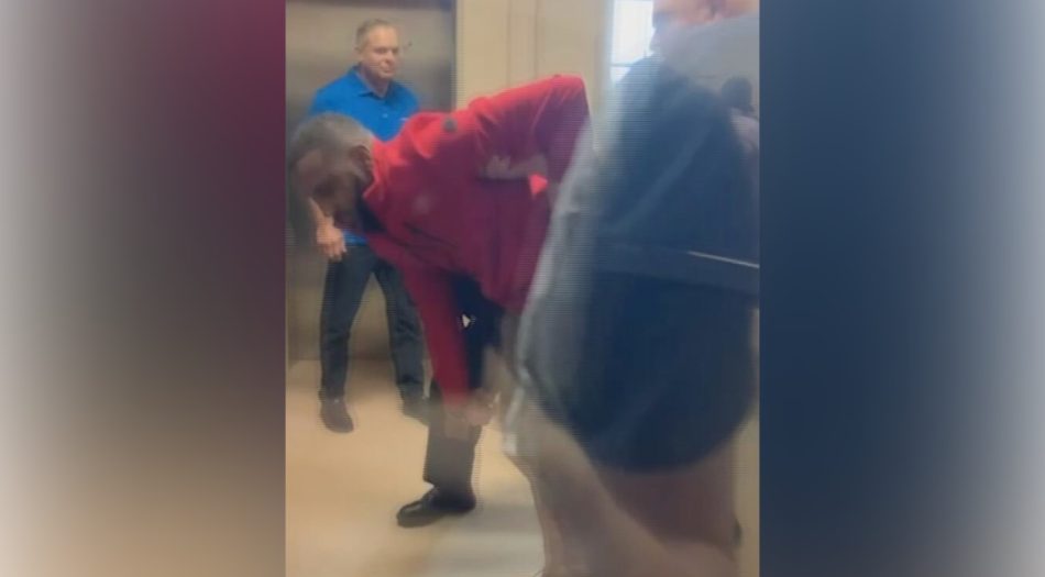 Desayuno con Libros-1-77