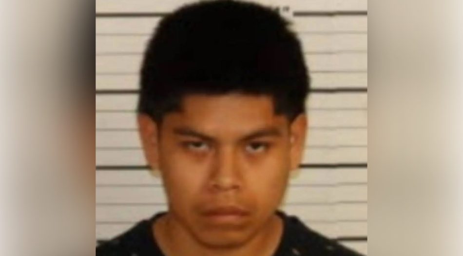 Desayuno con Libros-1-79