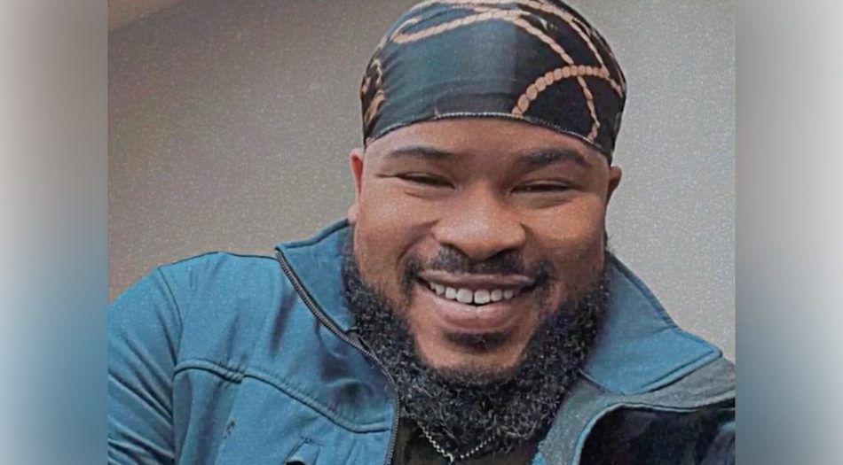 Desayuno con Libros-3-43