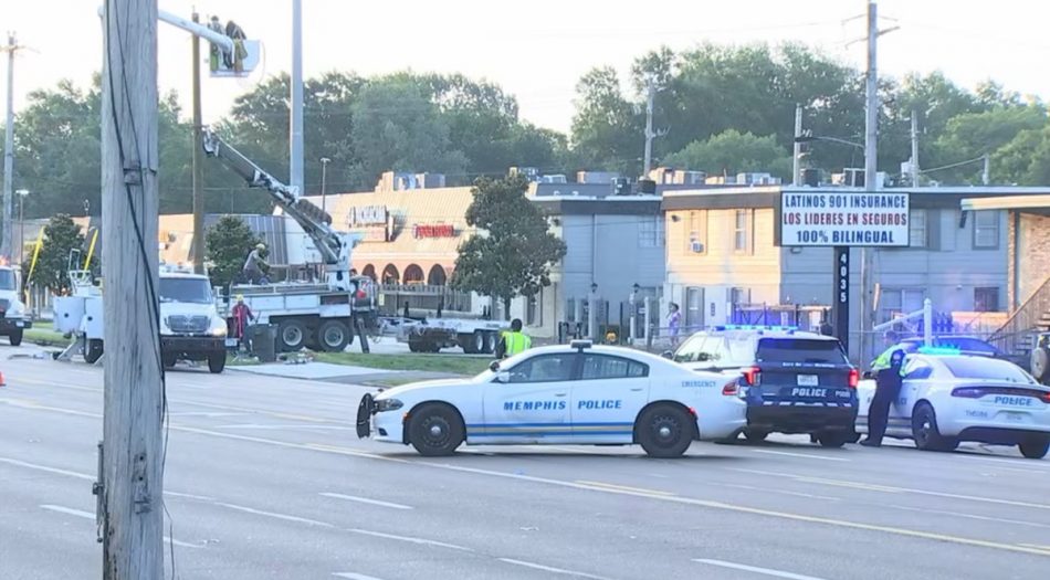 Desayuno con Libros-3-44