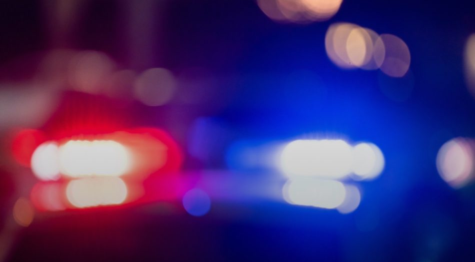 Discoteca de Hickory Hill es clausurada tras 27 incidentes reportados y múltiples violaciones